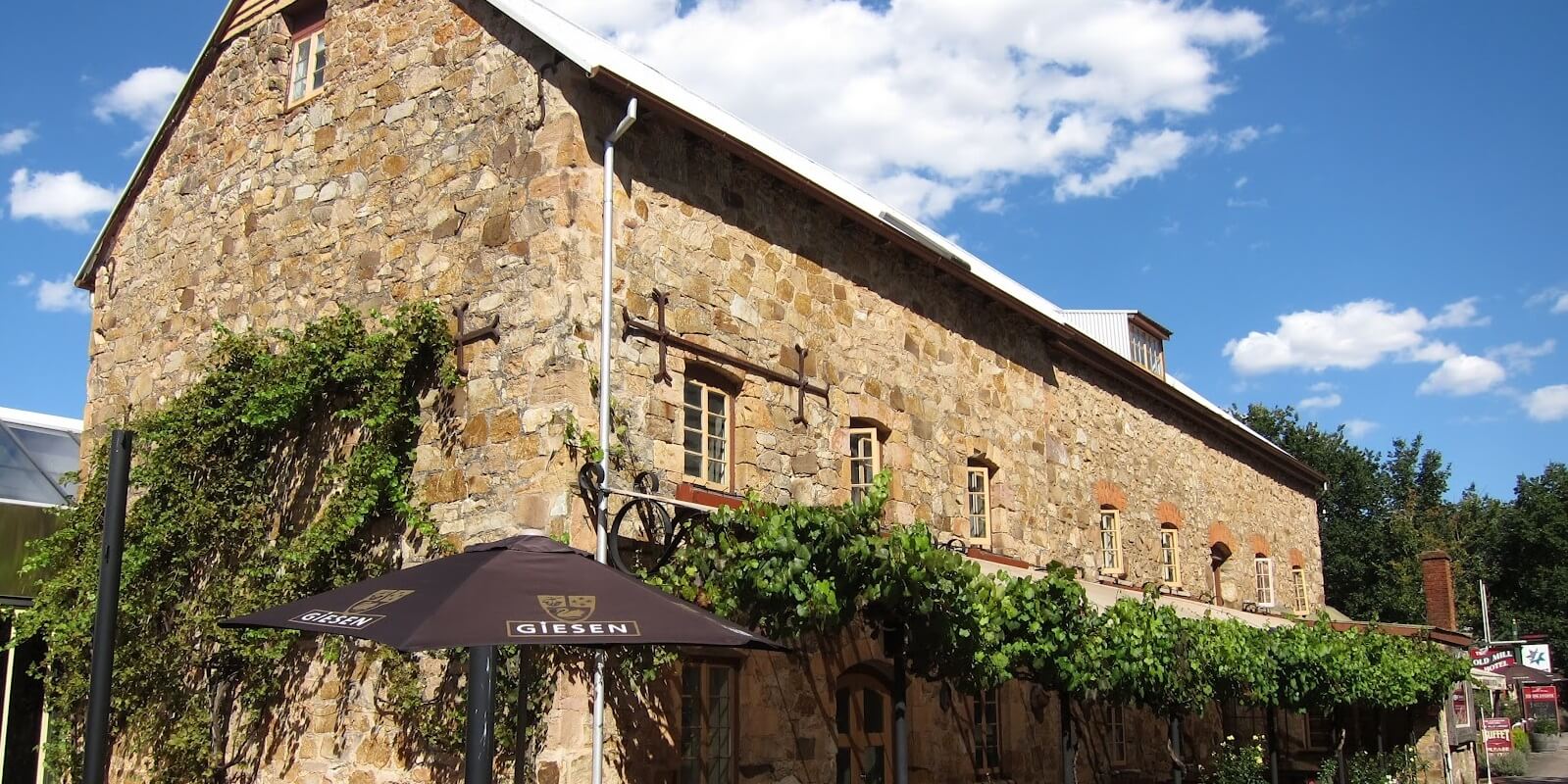 Why you need to visit Hahndorf during your Adelaide Holiday